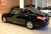 Hyundai Sonata Hybrid 2015.  3