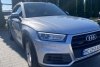 Audi Q5  2018.  1