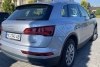 Audi Q5  2018.  3