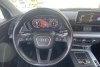 Audi Q5  2018.  4