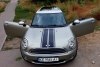 MINI Clubman  2009.  2