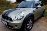 MINI Clubman  2009  