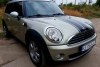 MINI Clubman  2009.  3