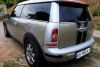 MINI Clubman  2009.  4