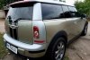 MINI Clubman  2009.  5