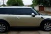 MINI Clubman  2009.  6