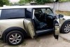 MINI Clubman  2009.  7