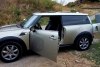 MINI Clubman  2009.  8