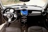 MINI Clubman  2009.  9