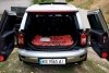 MINI Clubman  2009.  11