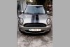MINI Clubman  2009. ���� 2