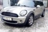 MINI Clubman  2009. ���� 3
