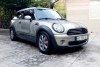 MINI Clubman 2009