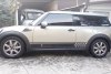 MINI Clubman  2009. ���� 4
