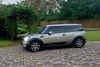 MINI Clubman  2009. ���� 2