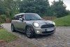 MINI Clubman 2009