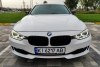 BMW 3 Series 335 xdrive 2015.  2