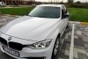 BMW 3 Series 335 xdrive 2015.  3