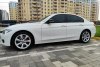 BMW 3 Series 335 xdrive 2015.  4