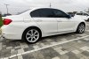 BMW 3 Series 335 xdrive 2015.  5