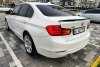 BMW 3 Series 335 xdrive 2015.  6