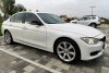 BMW 3 Series 335 xdrive 2015.  7