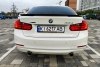 BMW 3 Series 335 xdrive 2015.  8