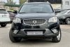 SsangYong Korando  2013.  2