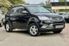 SsangYong Korando  2013.  3