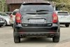 SsangYong Korando  2013.  5