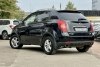 SsangYong Korando  2013.  6