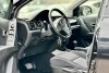 SsangYong Korando  2013.  7