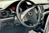 SsangYong Korando  2013.  9