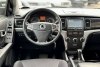 SsangYong Korando  2013.  12