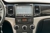 SsangYong Korando  2013.  13