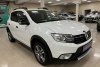 Renault Sandero Stepway 2020.  1