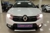 Renault Sandero Stepway 2020.  2