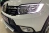 Renault Sandero Stepway 2020.  3