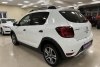 Renault Sandero Stepway 2020.  4