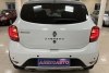 Renault Sandero Stepway 2020.  5