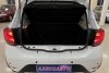 Renault Sandero Stepway 2020.  6