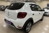 Renault Sandero Stepway 2020.  7