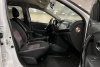 Renault Sandero Stepway 2020.  8