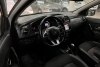 Renault Sandero Stepway 2020.  10