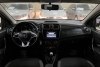 Renault Sandero Stepway 2020.  12