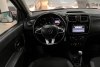 Renault Sandero Stepway 2020.  13