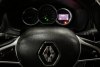 Renault Sandero Stepway 2020.  14