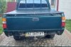 Opel Campo TFS54 1997.  2