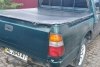 Opel Campo TFS54 1997.  3