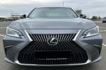 Lexus ES Business 2020  